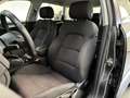 Audi A3 Sportback 1.8 TFSI Ambition Pro Line AUT. | Aircon Grijs - thumbnail 46