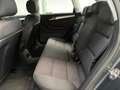 Audi A3 Sportback 1.8 TFSI Ambition Pro Line AUT. | Aircon Grijs - thumbnail 48