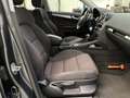 Audi A3 Sportback 1.8 TFSI Ambition Pro Line AUT. | Aircon Grijs - thumbnail 25