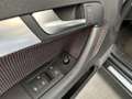Audi A3 Sportback 1.8 TFSI Ambition Pro Line AUT. | Aircon Grijs - thumbnail 23
