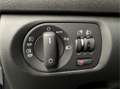 Audi A3 Sportback 1.8 TFSI Ambition Pro Line AUT. | Aircon Grijs - thumbnail 17