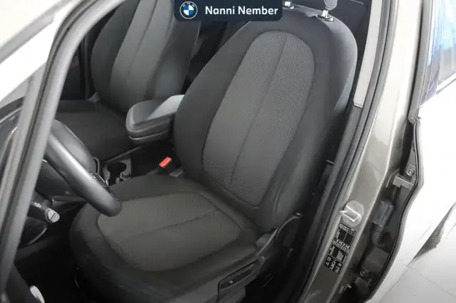 BMW 2 Series view 14
