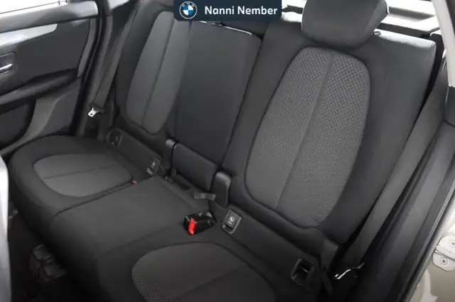 BMW 2 Series view 15