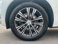 Volvo XC60 B4 Mild-Hybrid Inscription Automatik AHK SD Blanco - thumbnail 2