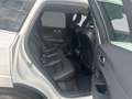 Volvo XC60 B4 Mild-Hybrid Inscription Automatik AHK SD Blanco - thumbnail 5
