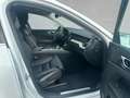 Volvo XC60 B4 Mild-Hybrid Inscription Automatik AHK SD Blanco - thumbnail 4