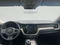 Volvo XC60 B4 Mild-Hybrid Inscription Automatik AHK SD Blanco - thumbnail 6