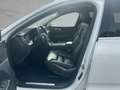 Volvo XC60 B4 Mild-Hybrid Inscription Automatik AHK SD Blanco - thumbnail 3