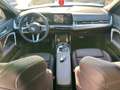 BMW X2 X2 sDrive 18d Msport Gris - thumbnail 18