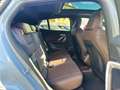 BMW X2 X2 sDrive 18d Msport Gris - thumbnail 20
