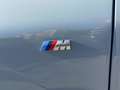 BMW X2 X2 sDrive 18d Msport Gris - thumbnail 11