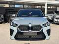 BMW X2 X2 sDrive 18d Msport Gris - thumbnail 9