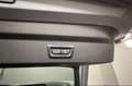 BMW X2 X2 sDrive 18d Msport Gris - thumbnail 15