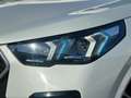 BMW X2 X2 sDrive 18d Msport Gris - thumbnail 13