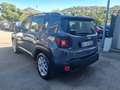 Jeep Renegade Renegade 1.5 turbo t4 mhev Limited 130cv dct Gris - thumbnail 5