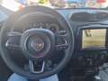 Jeep Renegade Renegade 1.5 turbo t4 mhev Limited 130cv dct Gris - thumbnail 9