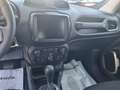 Jeep Renegade Renegade 1.5 turbo t4 mhev Limited 130cv dct Gris - thumbnail 8