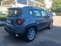 Jeep Renegade Renegade 1.5 turbo t4 mhev Limited 130cv dct Gris - thumbnail 3