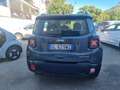 Jeep Renegade Renegade 1.5 turbo t4 mhev Limited 130cv dct Gris - thumbnail 4
