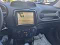 Jeep Renegade Renegade 1.5 turbo t4 mhev Limited 130cv dct Gris - thumbnail 10