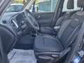 Jeep Renegade Renegade 1.5 turbo t4 mhev Limited 130cv dct Gris - thumbnail 6