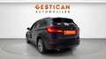 BMW X1 sDrive 18i Gris - thumbnail 6
