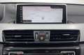 BMW X1 sDrive 18i Gris - thumbnail 9