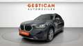 BMW X1 sDrive 18i Gris - thumbnail 1