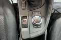 BMW X1 sDrive 18i Gris - thumbnail 16