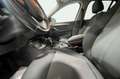 BMW X1 sDrive 18i Gris - thumbnail 8