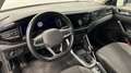 Volkswagen Polo 1.0 TSI Life Business ECC LM CRUISE NAVIGATIE CARP Zwart - thumbnail 16