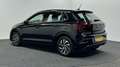 Volkswagen Polo 1.0 TSI Life Business ECC LM CRUISE NAVIGATIE CARP Zwart - thumbnail 4