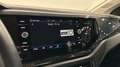 Volkswagen Polo 1.0 TSI Life Business ECC LM CRUISE NAVIGATIE CARP Zwart - thumbnail 28