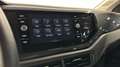 Volkswagen Polo 1.0 TSI Life Business ECC LM CRUISE NAVIGATIE CARP Zwart - thumbnail 26
