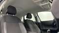 Volkswagen Polo 1.0 TSI Life Business ECC LM CRUISE NAVIGATIE CARP Zwart - thumbnail 13