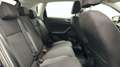 Volkswagen Polo 1.0 TSI Life Business ECC LM CRUISE NAVIGATIE CARP Zwart - thumbnail 14