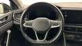 Volkswagen Polo 1.0 TSI Life Business ECC LM CRUISE NAVIGATIE CARP Zwart - thumbnail 19
