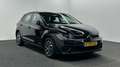 Volkswagen Polo 1.0 TSI Life Business ECC LM CRUISE NAVIGATIE CARP Zwart - thumbnail 3
