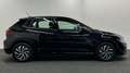 Volkswagen Polo 1.0 TSI Life Business ECC LM CRUISE NAVIGATIE CARP Zwart - thumbnail 9