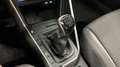 Volkswagen Polo 1.0 TSI Life Business ECC LM CRUISE NAVIGATIE CARP Zwart - thumbnail 32