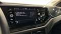Volkswagen Polo 1.0 TSI Life Business ECC LM CRUISE NAVIGATIE CARP Zwart - thumbnail 30