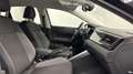 Volkswagen Polo 1.0 TSI Life Business ECC LM CRUISE NAVIGATIE CARP Zwart - thumbnail 12