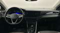 Volkswagen Polo 1.0 TSI Life Business ECC LM CRUISE NAVIGATIE CARP Zwart - thumbnail 2