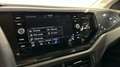 Volkswagen Polo 1.0 TSI Life Business ECC LM CRUISE NAVIGATIE CARP Zwart - thumbnail 29