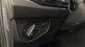 Volkswagen Polo 1.0 TSI Life Business ECC LM CRUISE NAVIGATIE CARP Zwart - thumbnail 18