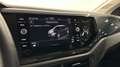 Volkswagen Polo 1.0 TSI Life Business ECC LM CRUISE NAVIGATIE CARP Zwart - thumbnail 27
