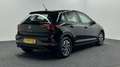 Volkswagen Polo 1.0 TSI Life Business ECC LM CRUISE NAVIGATIE CARP Zwart - thumbnail 5