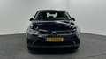Volkswagen Polo 1.0 TSI Life Business ECC LM CRUISE NAVIGATIE CARP Zwart - thumbnail 6