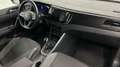 Volkswagen Polo 1.0 TSI Life Business ECC LM CRUISE NAVIGATIE CARP Zwart - thumbnail 11