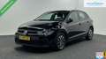 Volkswagen Polo 1.0 TSI Life Business ECC LM CRUISE NAVIGATIE CARP Zwart - thumbnail 1